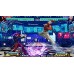 King of Fighters XV Limited Edition (PS4) купить в интернет-магазине ⭐ GameSpot.com.ua ⭐ King of Fighters XV Limited Edition (PS4), ,